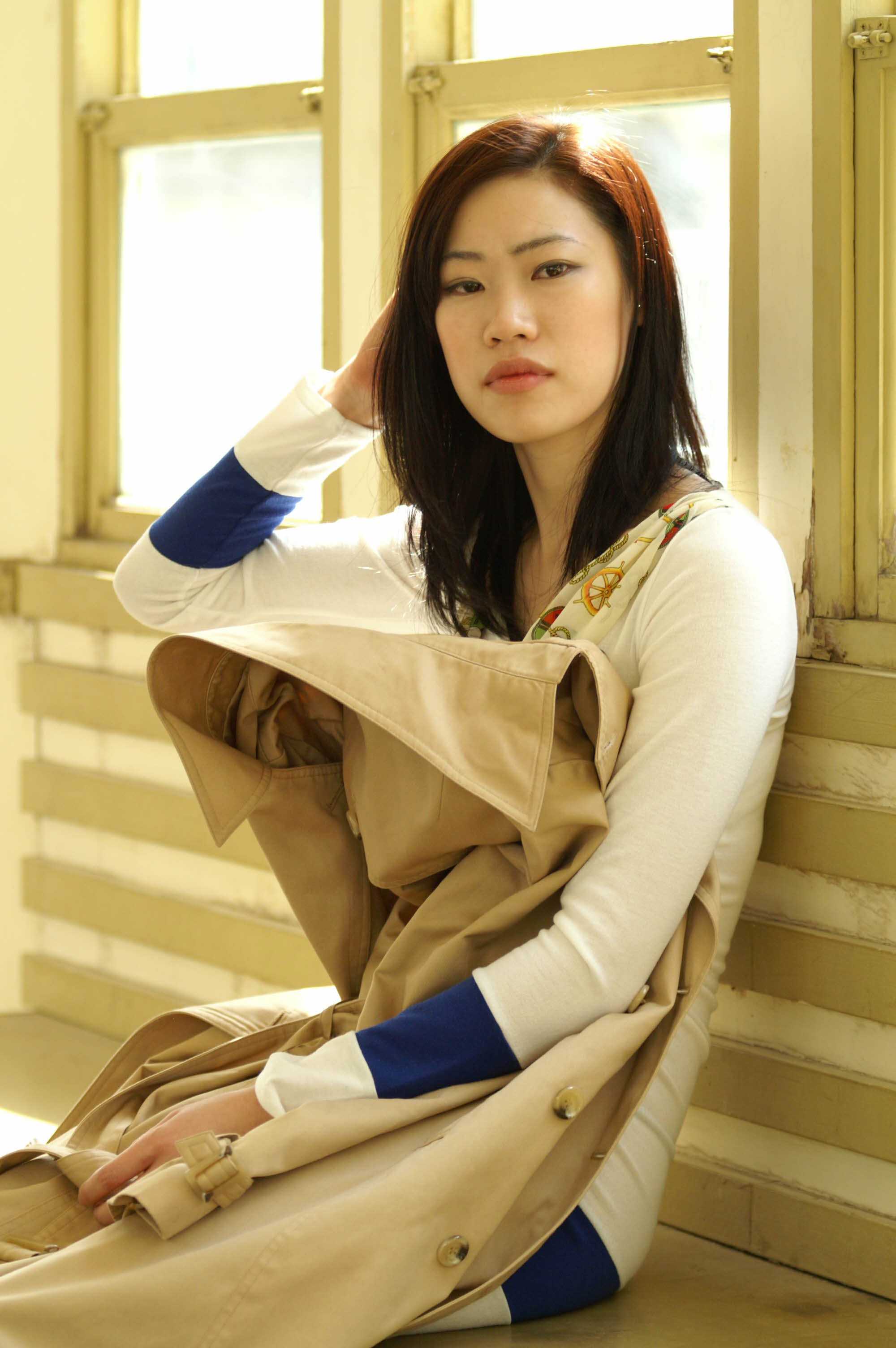미분류 / 2009-04-18 정미 (338장, 1.21Gb)